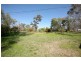 8 Ey Place, Kambah ACT 2902
