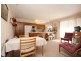 8 Ey Place, Kambah ACT 2902