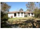 8 Ey Place, Kambah ACT 2902
