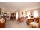8 Ey Place, Kambah ACT 2902