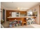 8 Ey Place, Kambah ACT 2902