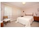 8 Ey Place, Kambah ACT 2902