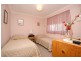 8 Ey Place, Kambah ACT 2902