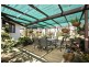 8 Ey Place, Kambah ACT 2902