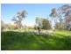 8 Ey Place, Kambah ACT 2902