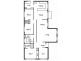 8 Ey Place, Kambah ACT 2902