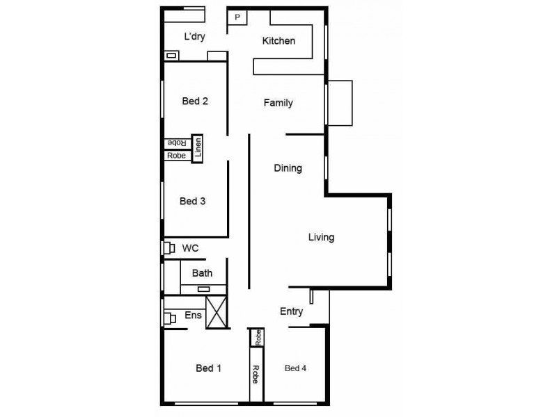 8 Ey Place, Kambah ACT 2902