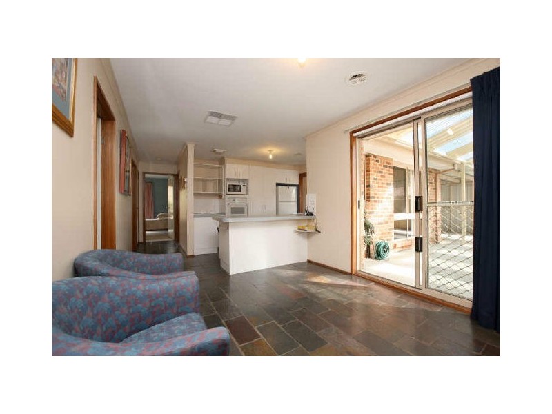 79 Wettenhall Circuit, Calwell ACT 2905