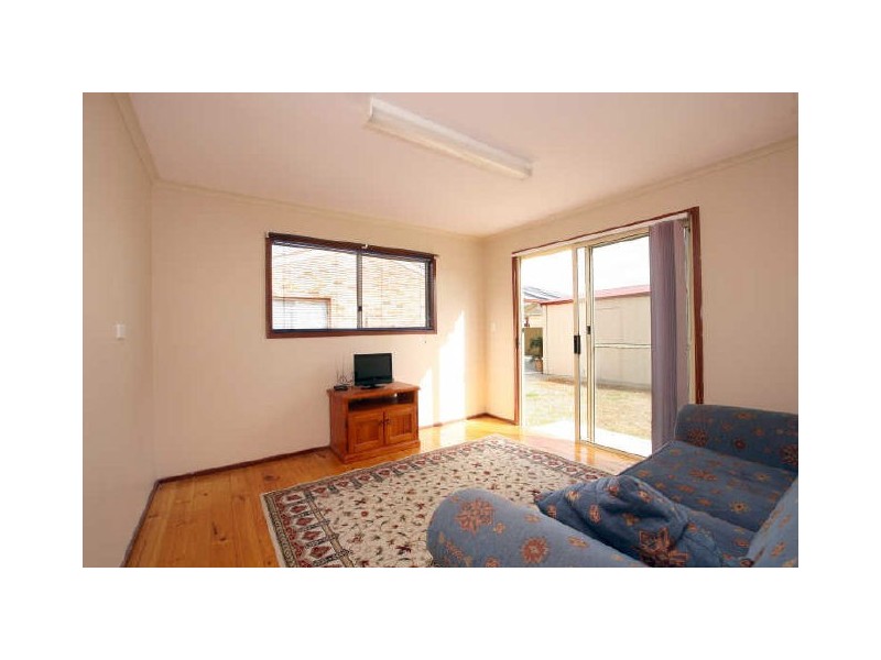 79 Wettenhall Circuit, Calwell ACT 2905