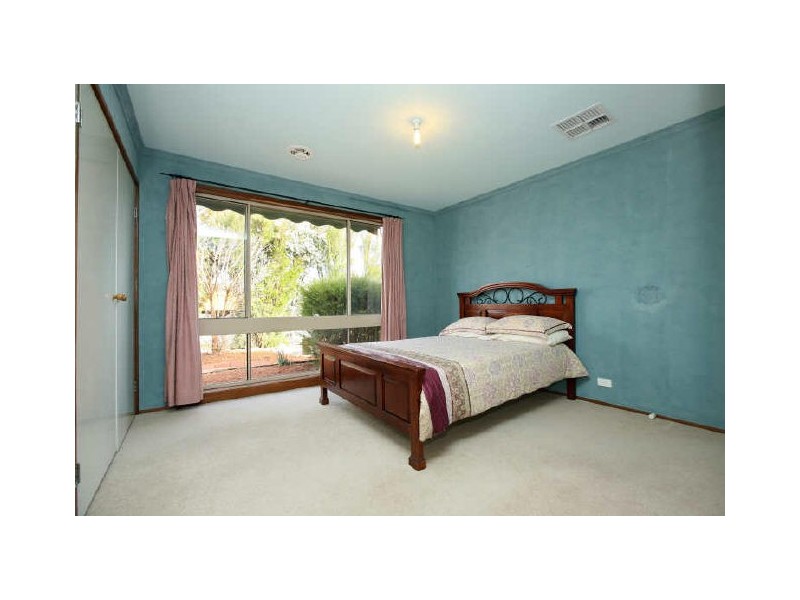 79 Wettenhall Circuit, Calwell ACT 2905