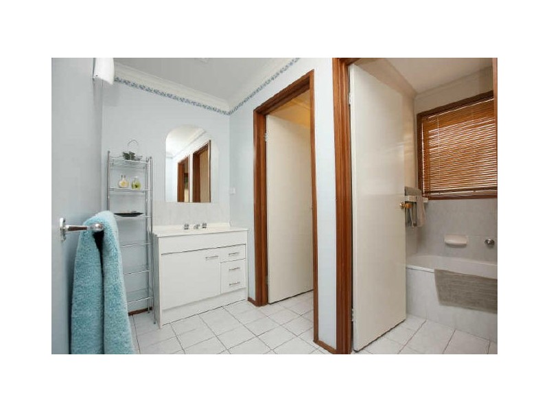 79 Wettenhall Circuit, Calwell ACT 2905