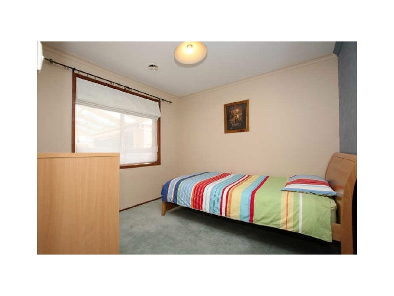 79 Wettenhall Circuit, Calwell ACT 2905