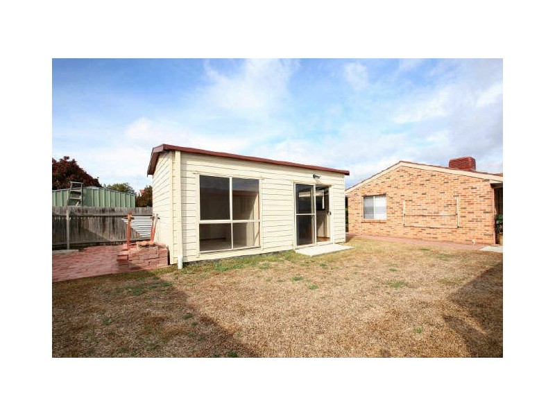 79 Wettenhall Circuit, Calwell ACT 2905