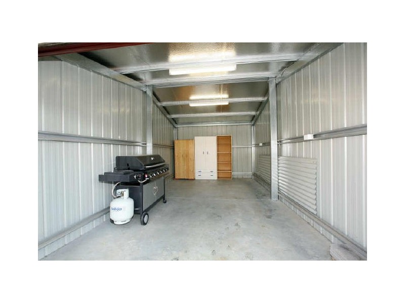 79 Wettenhall Circuit, Calwell ACT 2905