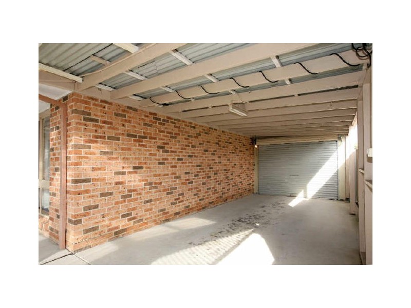 79 Wettenhall Circuit, Calwell ACT 2905