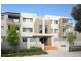4/120 Athlon Drive, Greenway ACT 2900