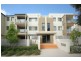 4/120 Athlon Drive, Greenway ACT 2900