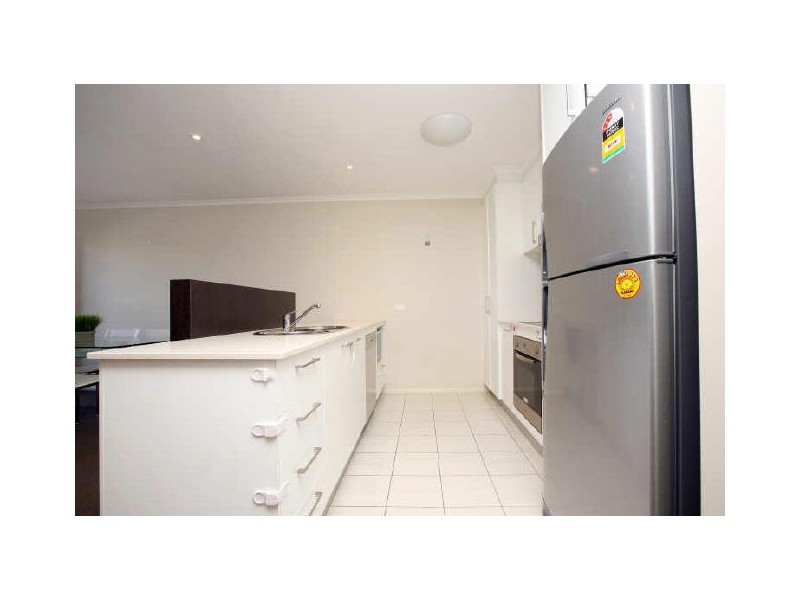 4/120 Athlon Drive, Greenway ACT 2900