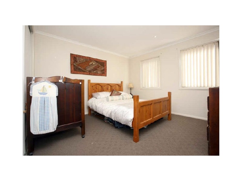 4/120 Athlon Drive, Greenway ACT 2900