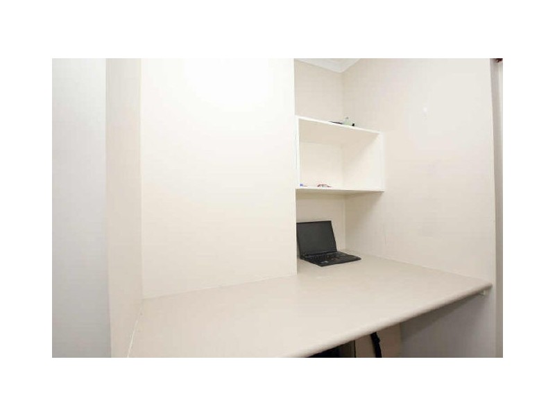 4/120 Athlon Drive, Greenway ACT 2900