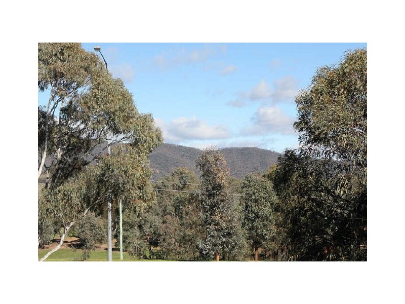 4/120 Athlon Drive, Greenway ACT 2900