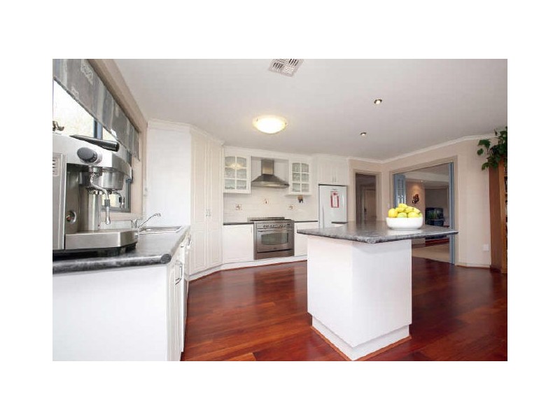 56 Jane Sutherland Street, Conder ACT 2906