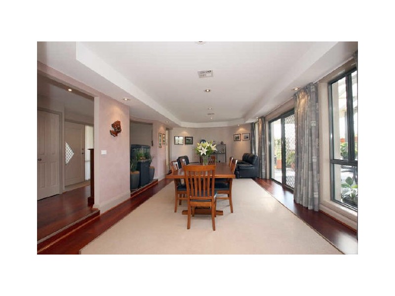 56 Jane Sutherland Street, Conder ACT 2906