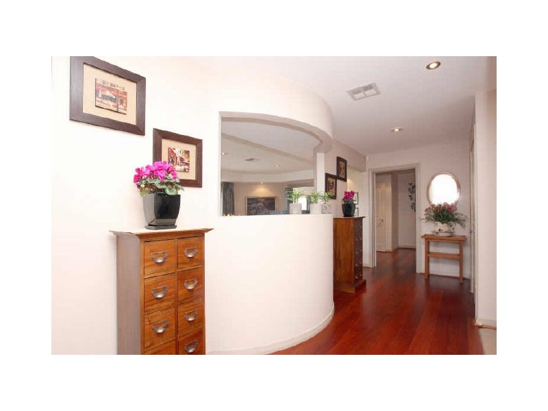 56 Jane Sutherland Street, Conder ACT 2906