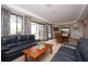 56 Jane Sutherland Street, Conder ACT 2906