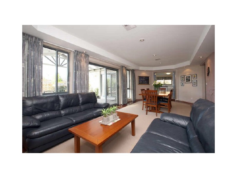 56 Jane Sutherland Street, Conder ACT 2906