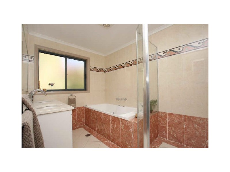 56 Jane Sutherland Street, Conder ACT 2906