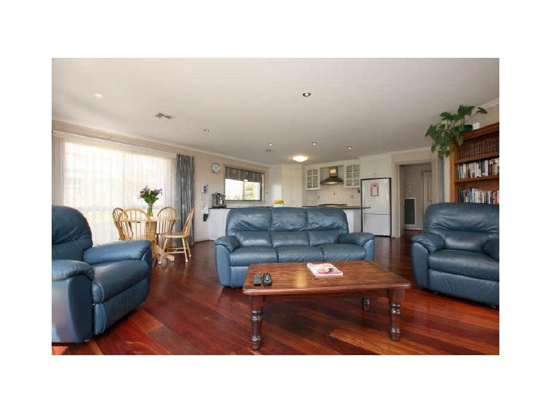 56 Jane Sutherland Street, Conder ACT 2906