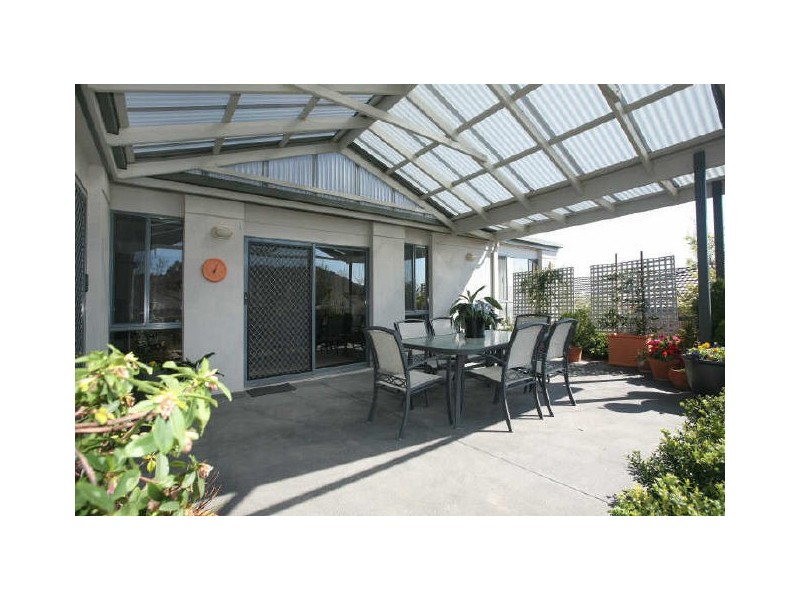 56 Jane Sutherland Street, Conder ACT 2906