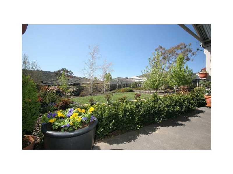 56 Jane Sutherland Street, Conder ACT 2906