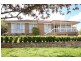 14 Adamson Crescent, Wanniassa ACT 2903