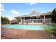 14 Adamson Crescent, Wanniassa ACT 2903