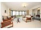 14 Adamson Crescent, Wanniassa ACT 2903