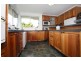 14 Adamson Crescent, Wanniassa ACT 2903