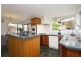 14 Adamson Crescent, Wanniassa ACT 2903