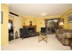 14 Adamson Crescent, Wanniassa ACT 2903