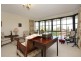14 Adamson Crescent, Wanniassa ACT 2903