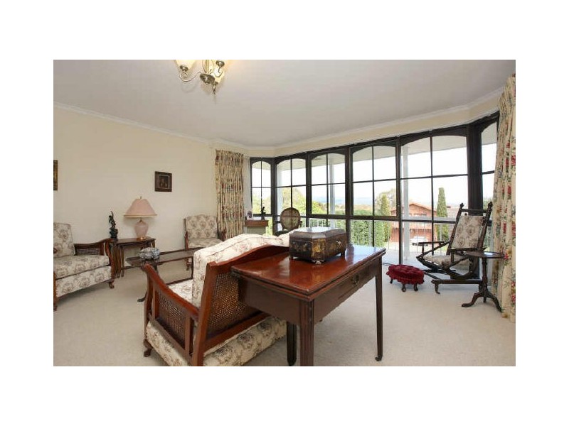 14 Adamson Crescent, Wanniassa ACT 2903