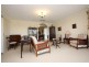 14 Adamson Crescent, Wanniassa ACT 2903