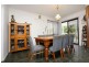 14 Adamson Crescent, Wanniassa ACT 2903