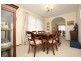 14 Adamson Crescent, Wanniassa ACT 2903