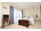 14 Adamson Crescent, Wanniassa ACT 2903