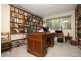 14 Adamson Crescent, Wanniassa ACT 2903