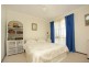 14 Adamson Crescent, Wanniassa ACT 2903