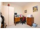 14 Adamson Crescent, Wanniassa ACT 2903