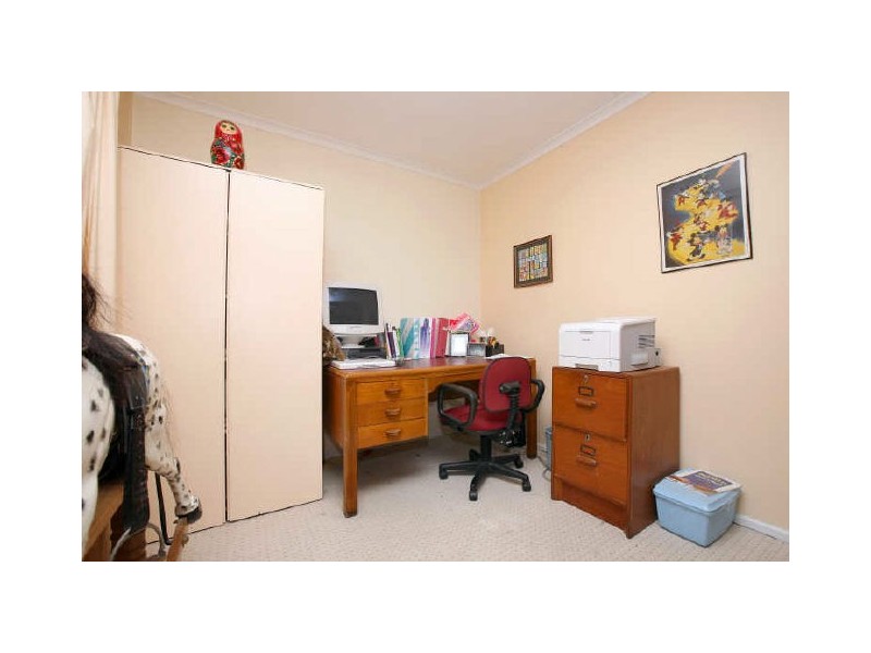 14 Adamson Crescent, Wanniassa ACT 2903